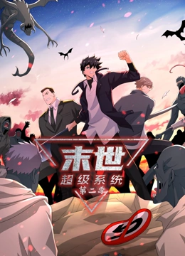 晋中网站seo引擎优化